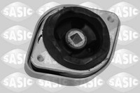 Motorlager Sasic 2706183 FüR VW Passat 3B6 A6 Superb Skoda Audi Allroad A4 C5 B5