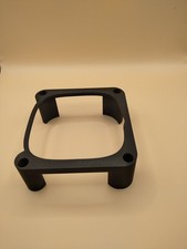 HP G5 docking station 3Ddruck Halterung für auf oder unter Tisch montage