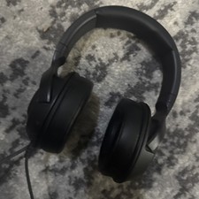 Razer Kraken X Black Over the Ear Headset for PC, PS4