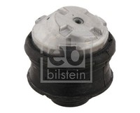 Lagerung Motor Links Rechts Febi Bilstein 29641 FÜR Mercedes Motorhalter