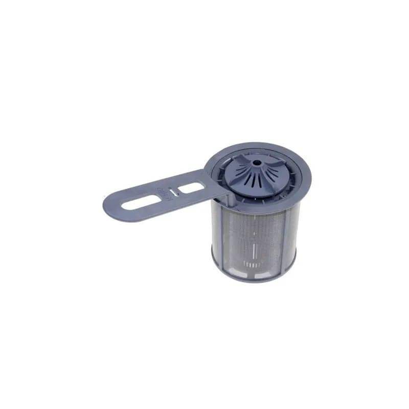 Candy Dishwasher Central Filter 693410305 Replacement Part  