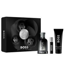 Boss Bottled Beyond for Her Hugo Boss 香水- 一款2026年新的女用香水