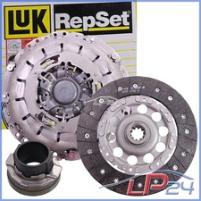 Kit d'embrayage BMW 728