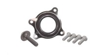 SKF Radlagersatz Vkba 7130 FüR Audi Q7 4MB 4MG 4MQ Q8 4MN 4MT Tron Sportback GEA