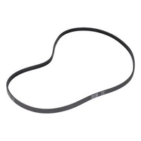 Easypart Passend FüR 49052532 Haier Keilrippenriemen 1260PJ5E 0020300381A FüR