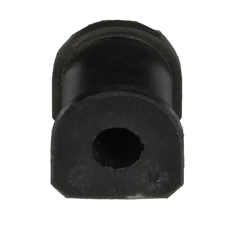 Fits GATES-ZAWIESZENIE AWS2364 BUSHING STABILIZISER BAR - Image 11