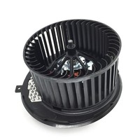 FüR Audi Seat Leon VW Golf Passat HeizungsgebläSe GebläSemotor InnenraumgebläSe