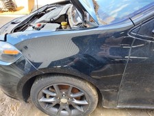 (LOCAL PICKUP ONLY) Driver Left Fender Fits 1...