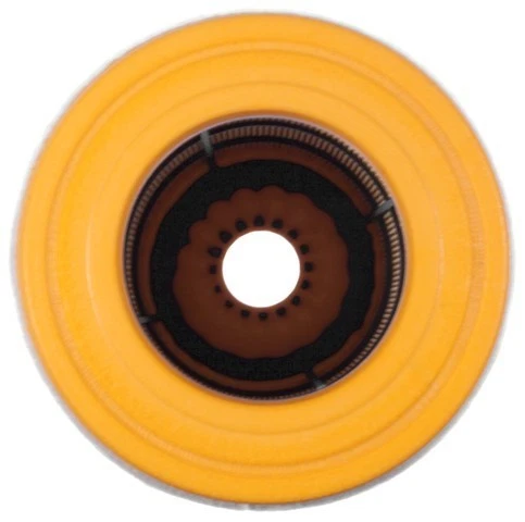 Filtro de aire MAHLE LX 2049/4 para Audi A6 Quattro A7 Quattro S6 S7 12-19 Foto 3 de 4