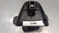 Retroviseur intérieur Peugeot 1007
