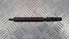 Injecteur Mercedes 200