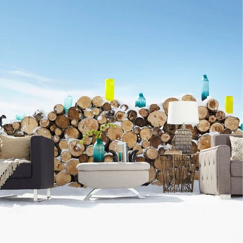 Cyan Design 08013 Horn Rimmed 8 X 7 inch Bone And Black Bookends - Picture 4 of 5