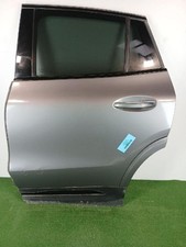 A2477305901 t&uuml;r hinten links MERCEDES-BENZ GLA H247 200 D otolp1038888