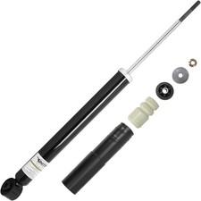 253040 Rear Gas Shock Absorber