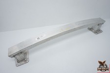 2019-2025 CADILLAC XT4 OEM REAR BUMPER REINFORCEMENT BEAM ABSORBER BAR