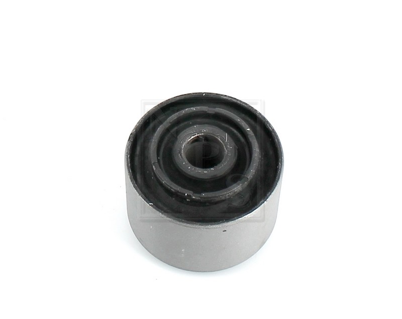Silent bloc de châssis NPS T400A106 pour Toyota 4870260020 suspension arrière