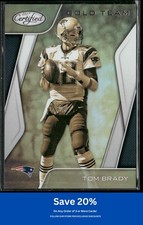 2018 Super Bowl LII Rookie Card Collecting Guide 18