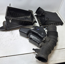 2016-2022 Toyota 4runner V6 4.0L SR5 Air Intake Filter Box Resonator Assembly