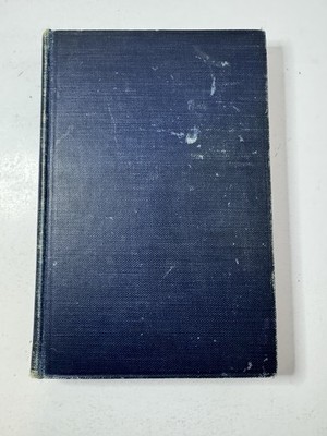 Atomic Spectra and Atomic Structure, by Gerhard Herzberg. 1937 Hardcover 1st Ed.