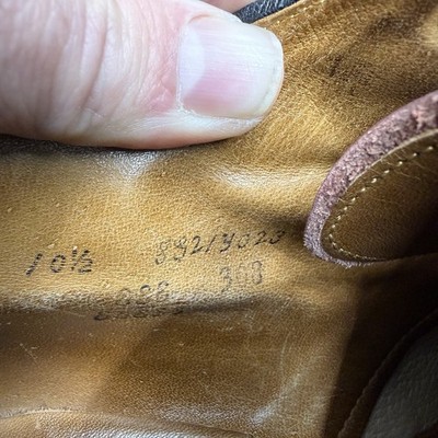 Alden 308
