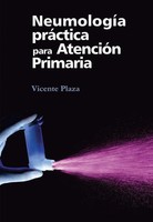 Vicente Plaza | NeumologíA PráCtica Para AtencióN Primaria | Taschenbuch (2024)