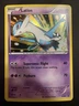 Pokémon Latios TCG XY Black Star Promos Holo Card XY65 2016 NM LP See Pics