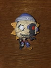 Five Nights at Freddy's Eclipse Funko POP!