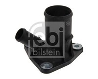 Febi Bilstein 17927 KüHlmittelflansch FüR CitroËN, Peugeot