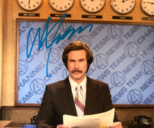 By the Beard of Zeus! Anchorman Cards Available in Special Edition Blu-ray 18