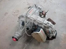 2004-2012 Chevrolet Chevy Colorado Transfer Case 4X4