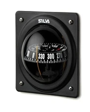 Silva 70P Marine Compass - New