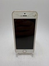 iphone 5 gold housing products for sale | eBay