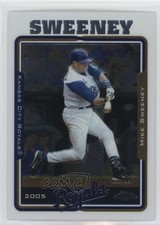Mike Sweeney