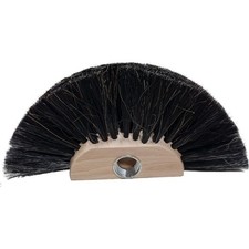 SIENA GARDEN Spinnfeger 