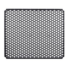 Silicone Sink Protector Mat, Heat-Resistant Protectors for Kitchen Liner Sink...