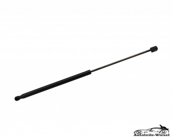 Gasfeder Gasdruckfeder DäMpfer FüR Renault Koleos 585Mm Links Rechts 08-25-image