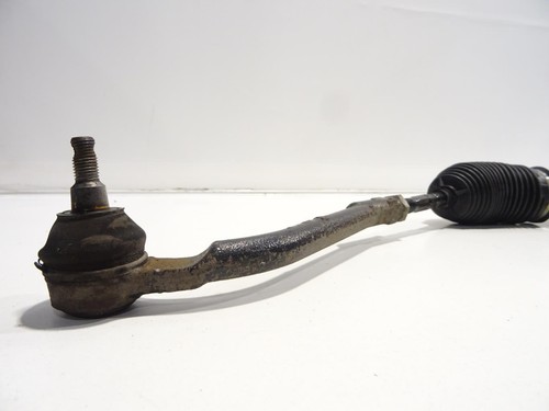 STUURHUIS Kia Cee'd Sporty Wagon (EDF) Combi 1.6 CRDi 90 16V (D4FB) 565002L300 - Afbeelding 3 van 7