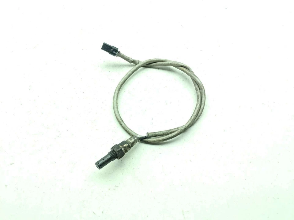 Датчик кислорода выхлопной системы 01–05 Honda Goldwing 1800 GL1800 O2 B - Изображение 2 из 4