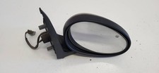 Porte avant et accessoires Rover 25