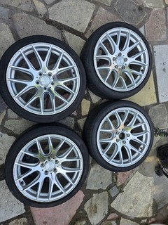 3sdm 0.01 5x112