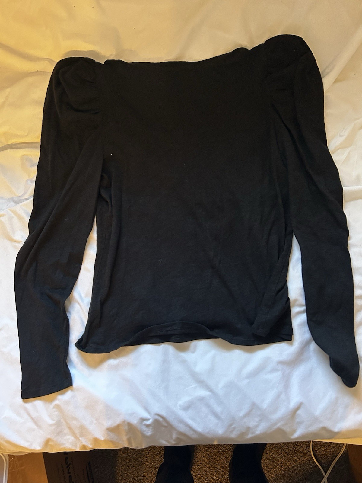 Picture 2 of 5
