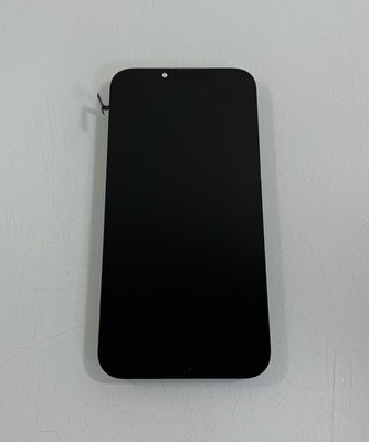 Genuine Apple iPhone 13 Pro Max OLED Screen Digitizer Assembly Grade C