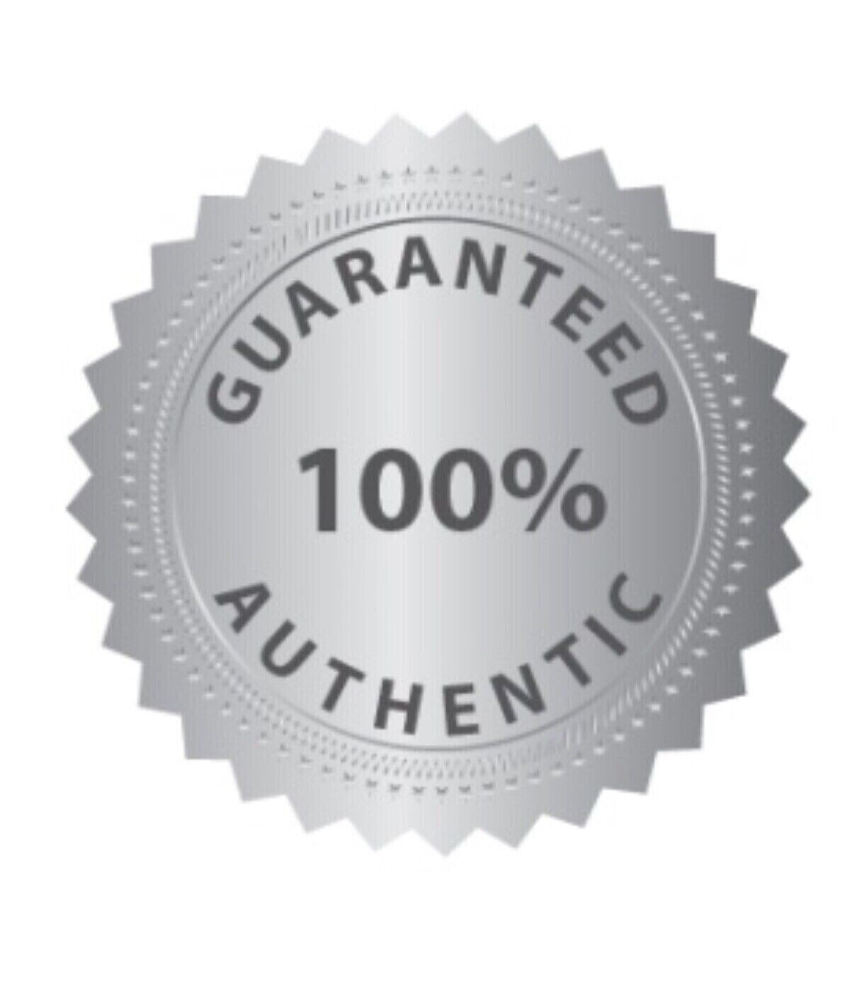 CENTRAL PARK MORNING Mushroom Gummies WITH ASHWAGANDHA 60 GUMMIES RASPBERRY 2026