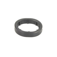Dichtung, ÖLküHler Elring 130.250