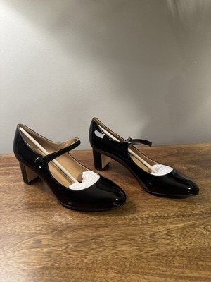 Age Of Innocence London Women s Shoes Size 10 New In Box