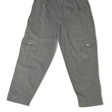 Vintage Gitano Pants