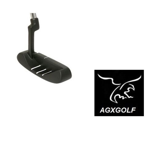 AGXGOLF LADIES RIGHT HAND REGULAR XLT COMPLETE GRAPHITE GOLF CLUB SET w/PUTTER - Picture 3 of 5
