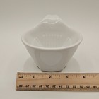 Foto 8 di 9
