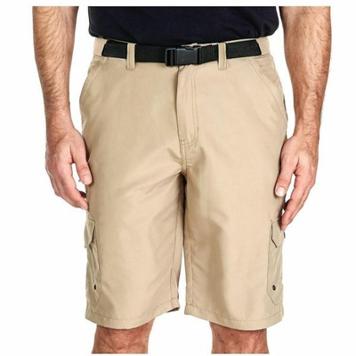 adidas warped stripes shorts