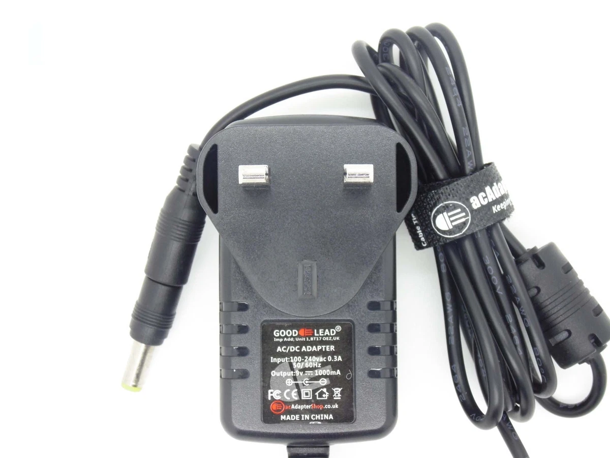 Casio ca 110 power supply new arrivals